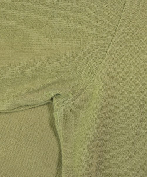 Y's เสื้อยืด/เสื้อท็อปส์