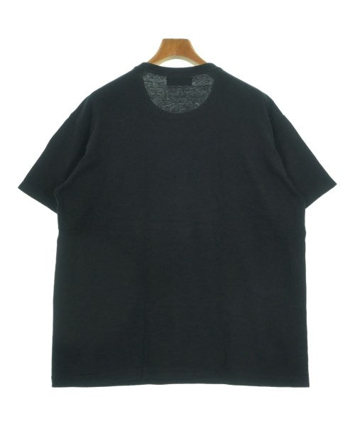 Y's เสื้อยืด/เสื้อท็อปส์