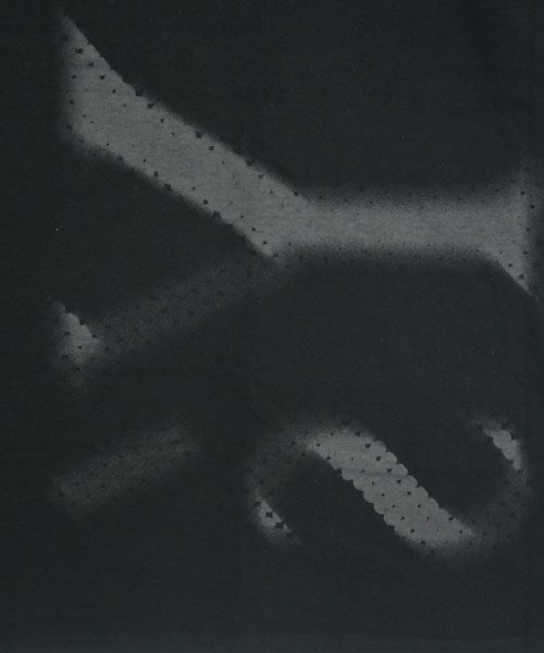 Y's เสื้อยืด/เสื้อท็อปส์