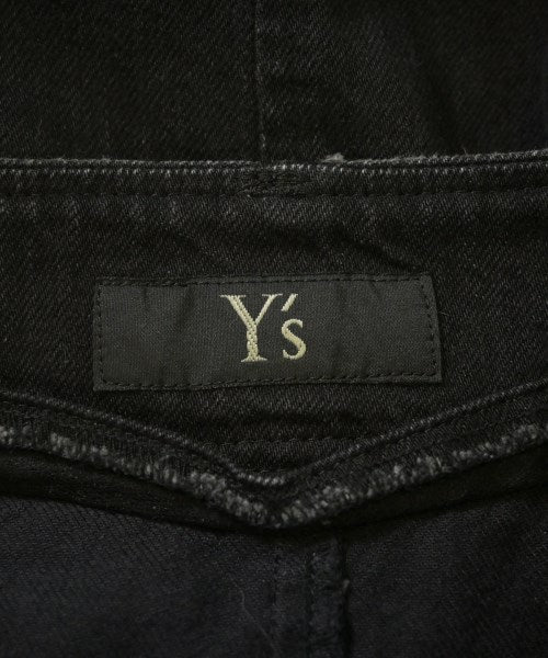 Y's กระโปรงยาว/แม็กซี่ยาว