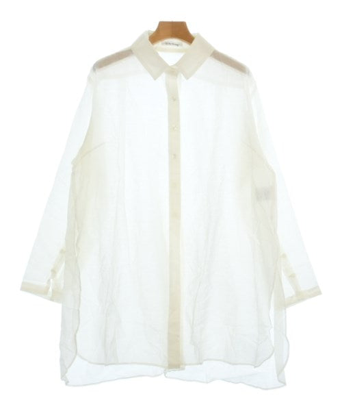 Y'S for living เสื้อลำลอง