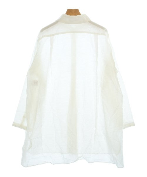 Y'S for living เสื้อลำลอง