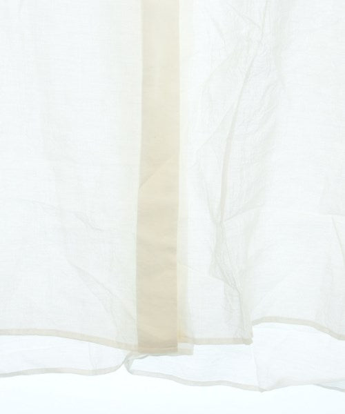 Y'S for living เสื้อลำลอง