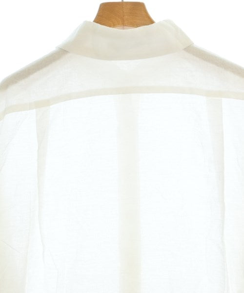 Y'S for living เสื้อลำลอง