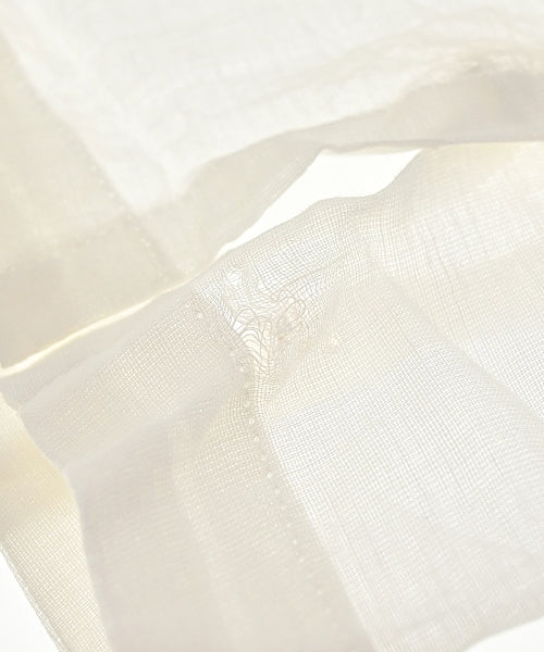 Y'S for living เสื้อลำลอง