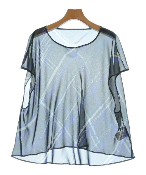 Y'S for living เสื้อสตรี