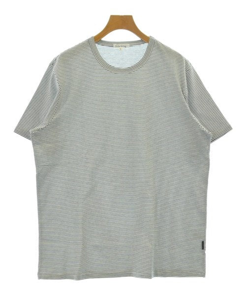 Y'S for living เสื้อยืด/เสื้อท็อปส์