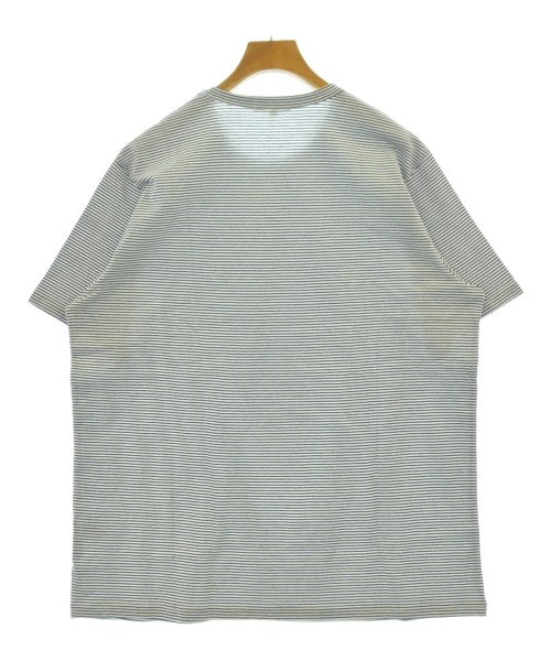 Y'S for living เสื้อยืด/เสื้อท็อปส์