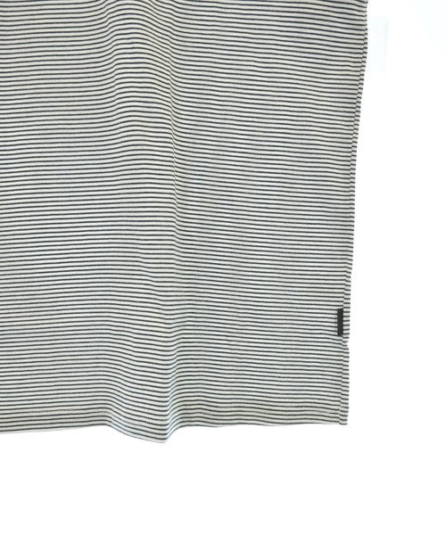 Y'S for living เสื้อยืด/เสื้อท็อปส์