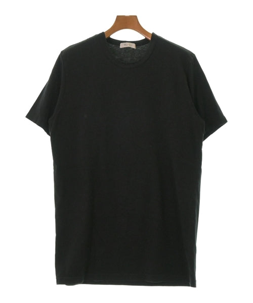 Y's for men เสื้อยืด/เสื้อท็อปส์