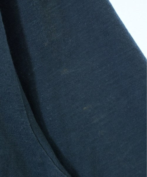 Y's for men เสื้อยืด/เสื้อท็อปส์