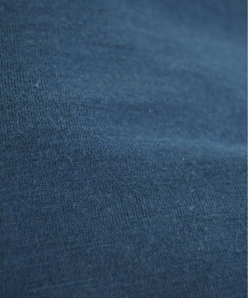 Y's for men เสื้อยืด/เสื้อท็อปส์