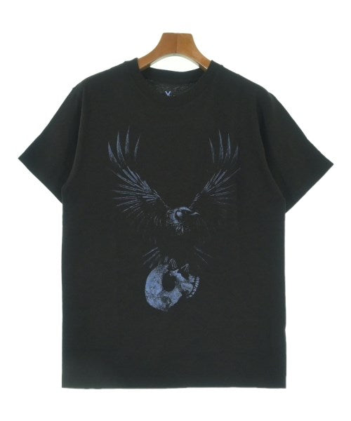 Y's for men เสื้อยืด/เสื้อท็อปส์