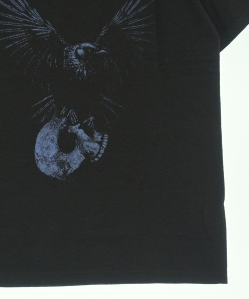 Y's for men เสื้อยืด/เสื้อท็อปส์