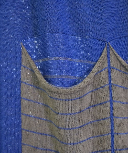 PLEATS PLEASE ชุดเดรส