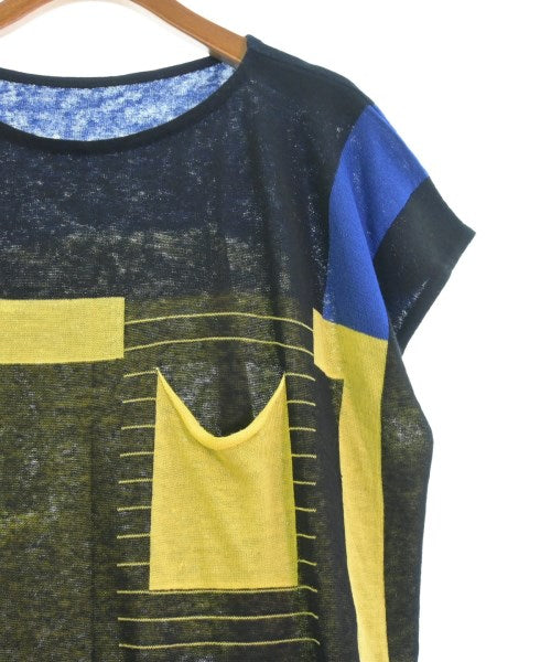 PLEATS PLEASE ชุดเดรส