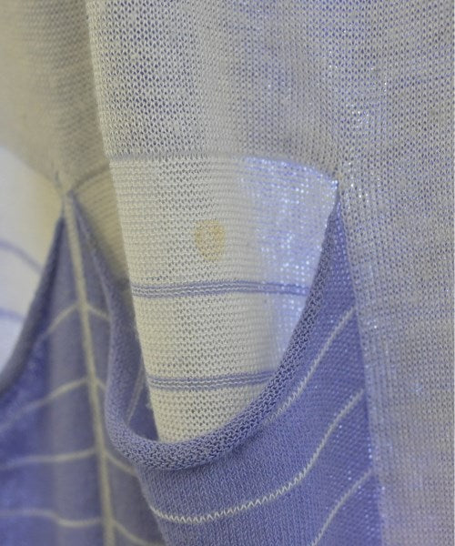 PLEATS PLEASE ชุดเดรส