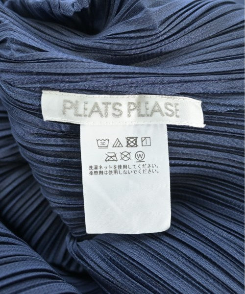 PLEATS PLEASE ชุดเดรส