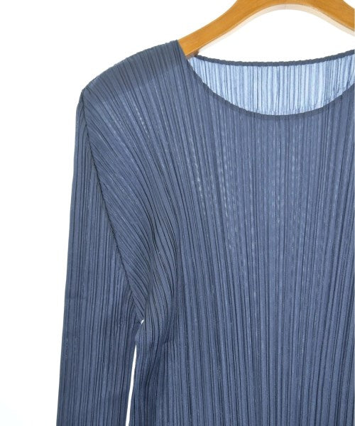 PLEATS PLEASE ชุดเดรส