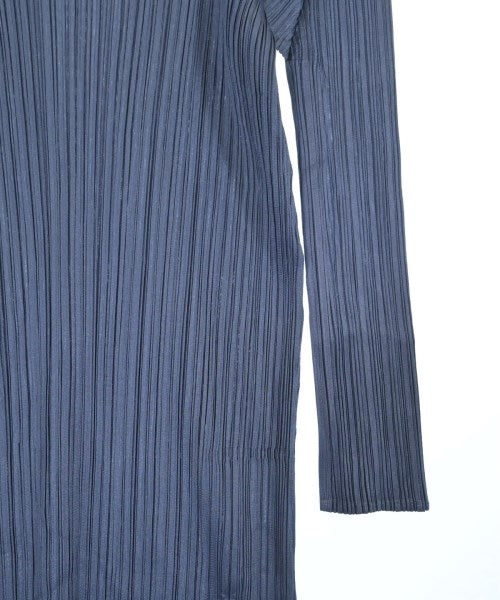 PLEATS PLEASE ชุดเดรส