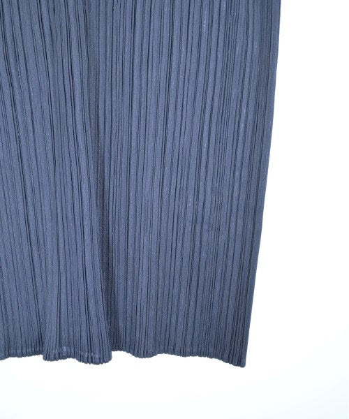 PLEATS PLEASE ชุดเดรส