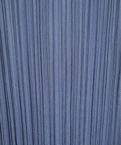 PLEATS PLEASE ชุดเดรส