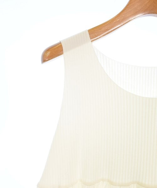 PLEATS PLEASE ชุดเดรส