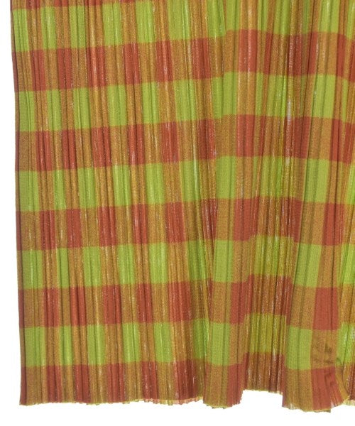 PLEATS PLEASE ชุดเดรส