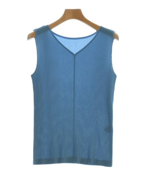 PLEATS PLEASE เสื้อสตรี