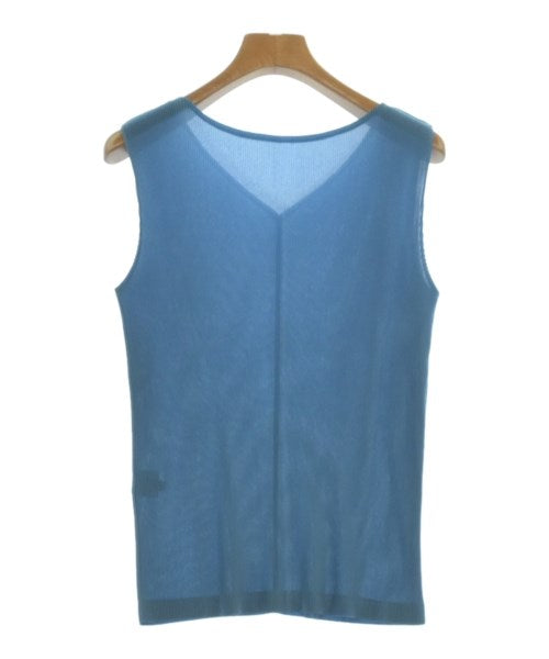 PLEATS PLEASE เสื้อสตรี