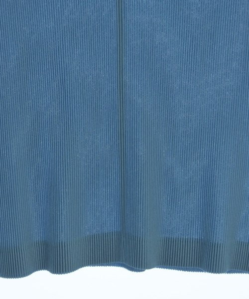 PLEATS PLEASE เสื้อสตรี