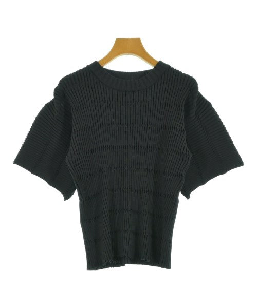 PLEATS PLEASE เสื้อกันหนาว