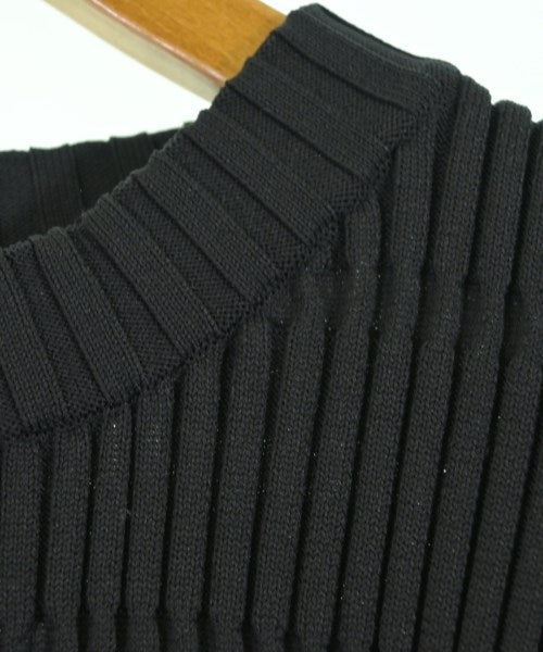 PLEATS PLEASE เสื้อกันหนาว