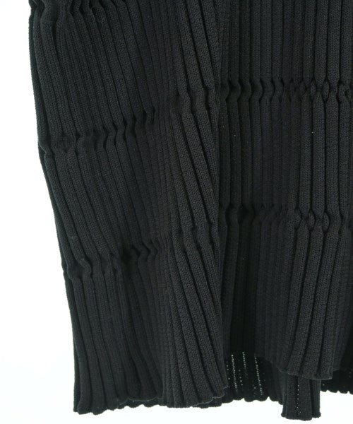 PLEATS PLEASE เสื้อกันหนาว