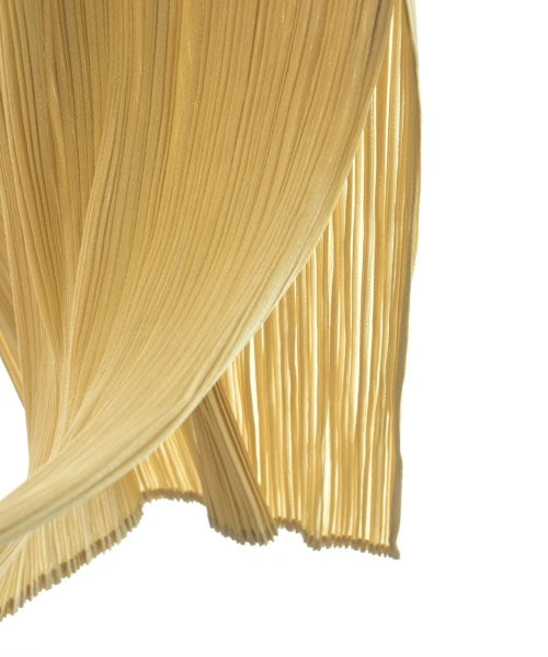PLEATS PLEASE ชุดเดรส
