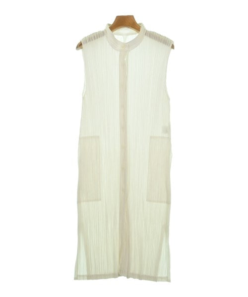 PLEATS PLEASE อื่น