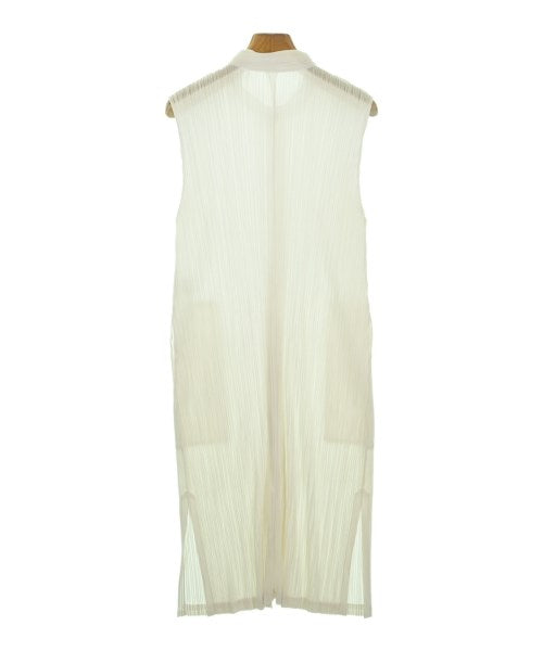 PLEATS PLEASE อื่น