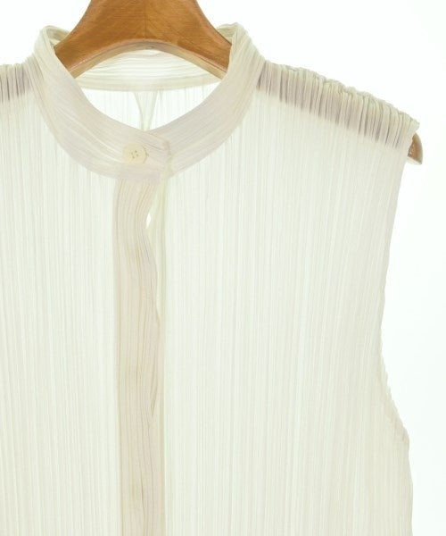 PLEATS PLEASE อื่น