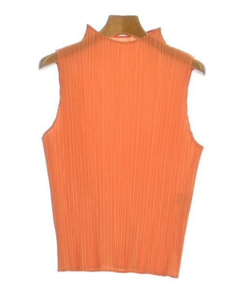 PLEATS PLEASE เสื้อสตรี