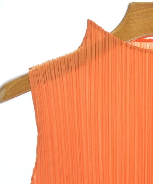 PLEATS PLEASE เสื้อสตรี