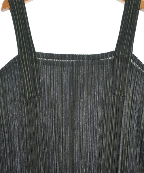 PLEATS PLEASE ชุดเดรส