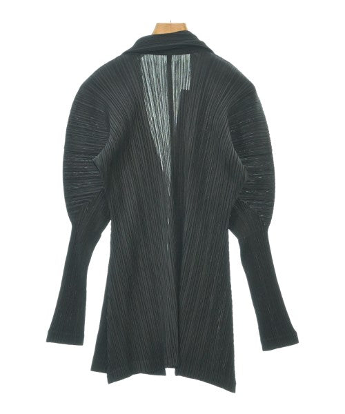 PLEATS PLEASE อื่น