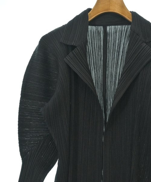 PLEATS PLEASE อื่น