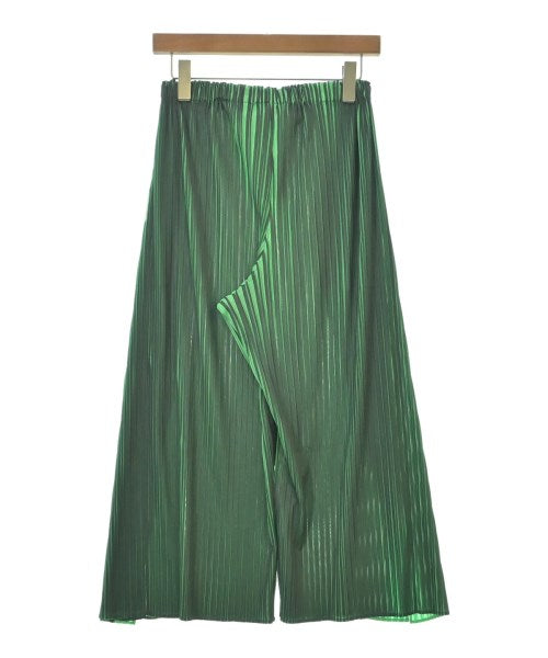 PLEATS PLEASE กางเกง อื่น