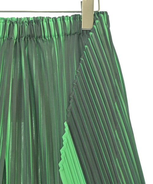 PLEATS PLEASE กางเกง อื่น