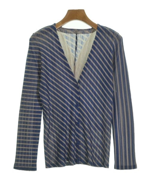 PLEATS PLEASE เสื้อลำลอง