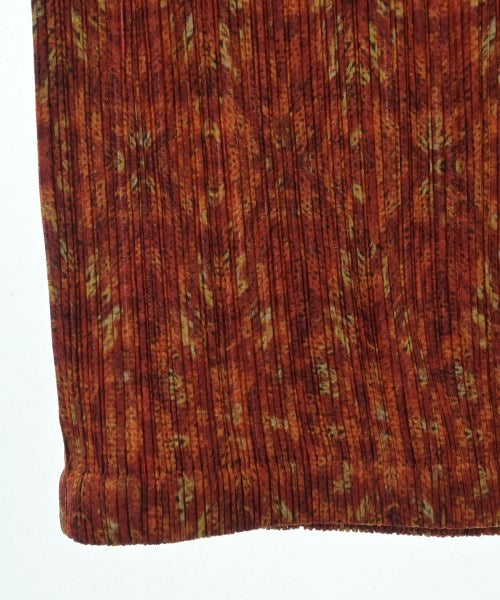 PLEATS PLEASE กระโปรงยาว/แม็กซี่ยาว