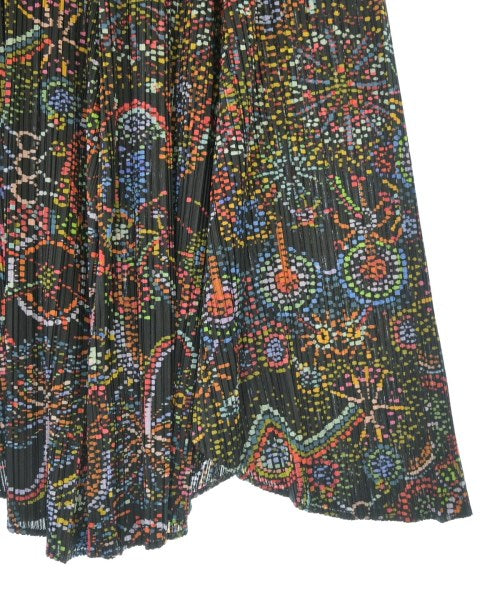 PLEATS PLEASE กางเกง อื่น