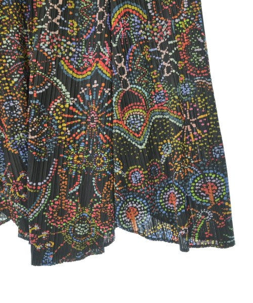 PLEATS PLEASE กางเกง อื่น