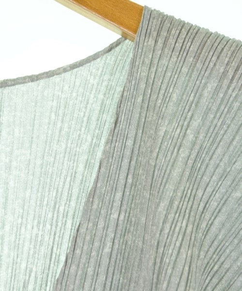 PLEATS PLEASE ชุดเดรส